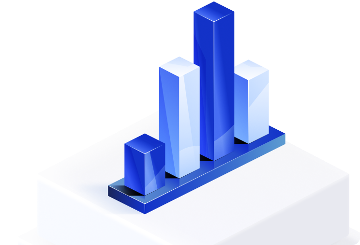 Изображение проекта
