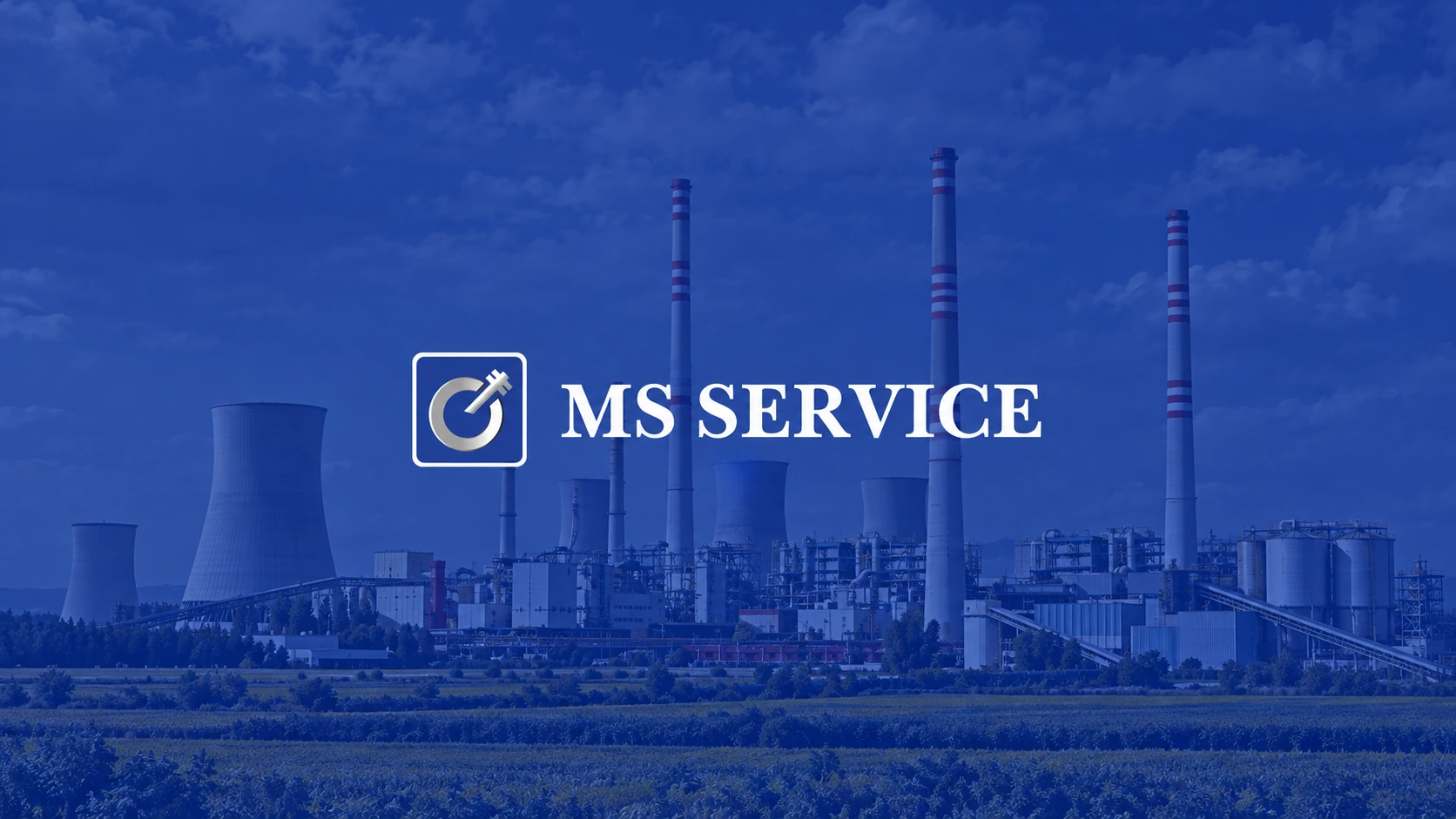 Обложка кейса МС-СЕРВИС