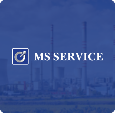 МС Сервис