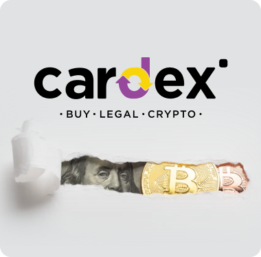 Cardex